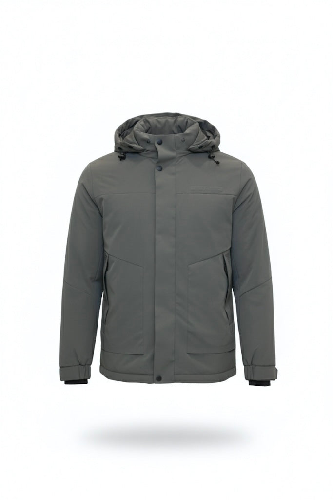 ARMANI- jacket