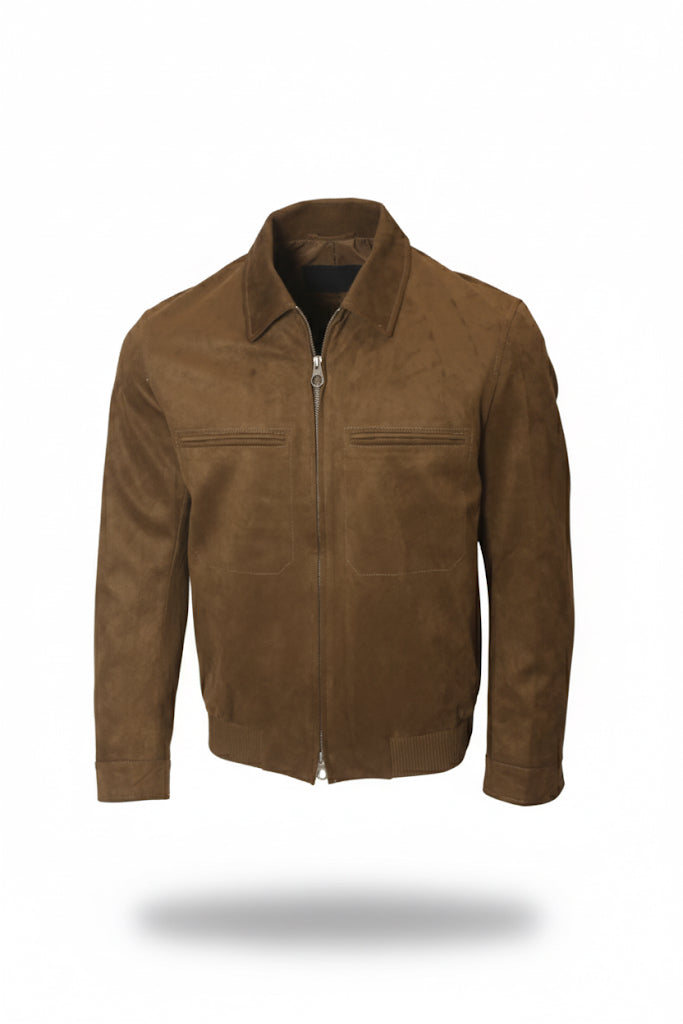 L-o-r-o p-*-a-n-a jacket