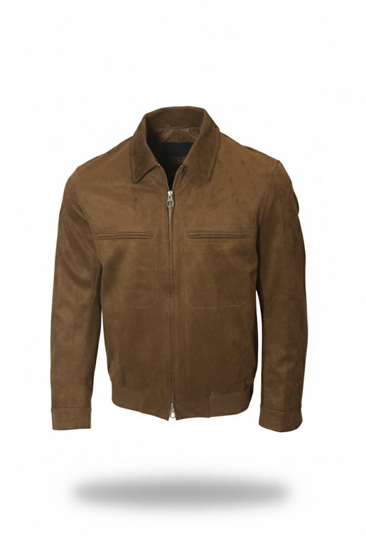 L-o-r-o p-*-a-n-a jacket