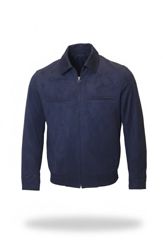 Loro piana jacket