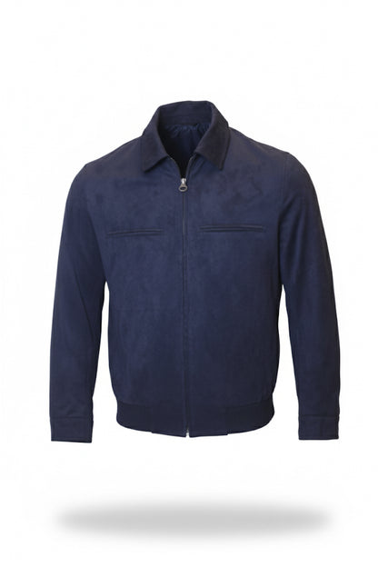 L-o-r-o p-*-a-n-a jacket