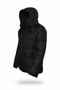 Moncler jacket
