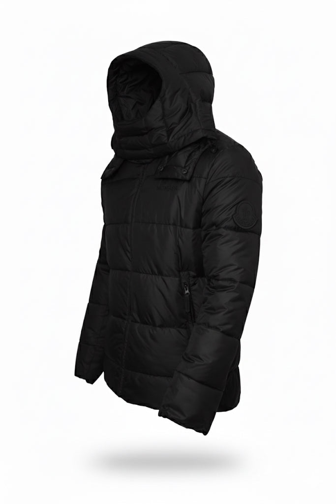Moncler jacket