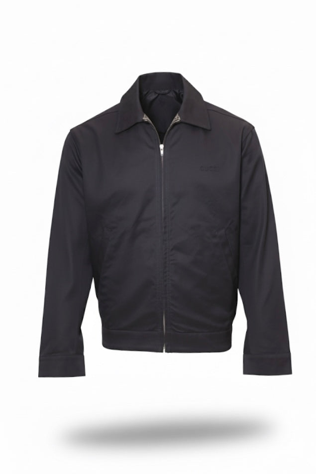 Gucci jacket