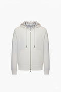 Dior double face jacket