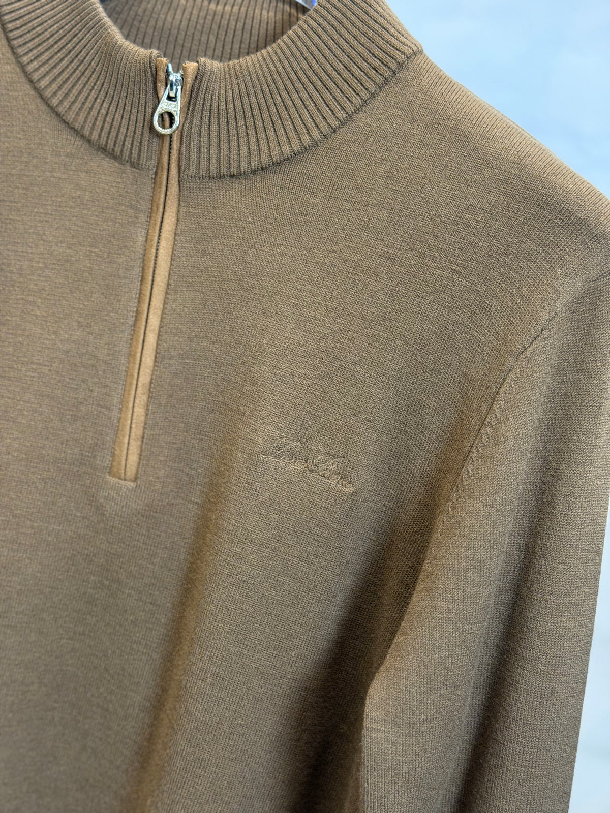 LOROPIANA