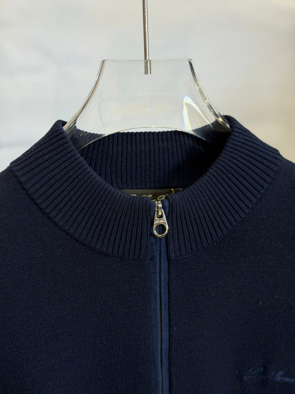 LOROPIANA
