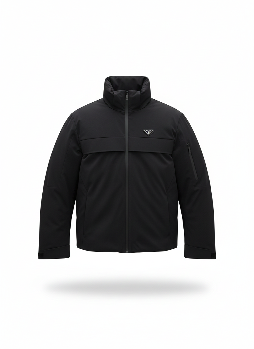 PRADA JACKET