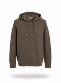 LOROPIANA JACKET
