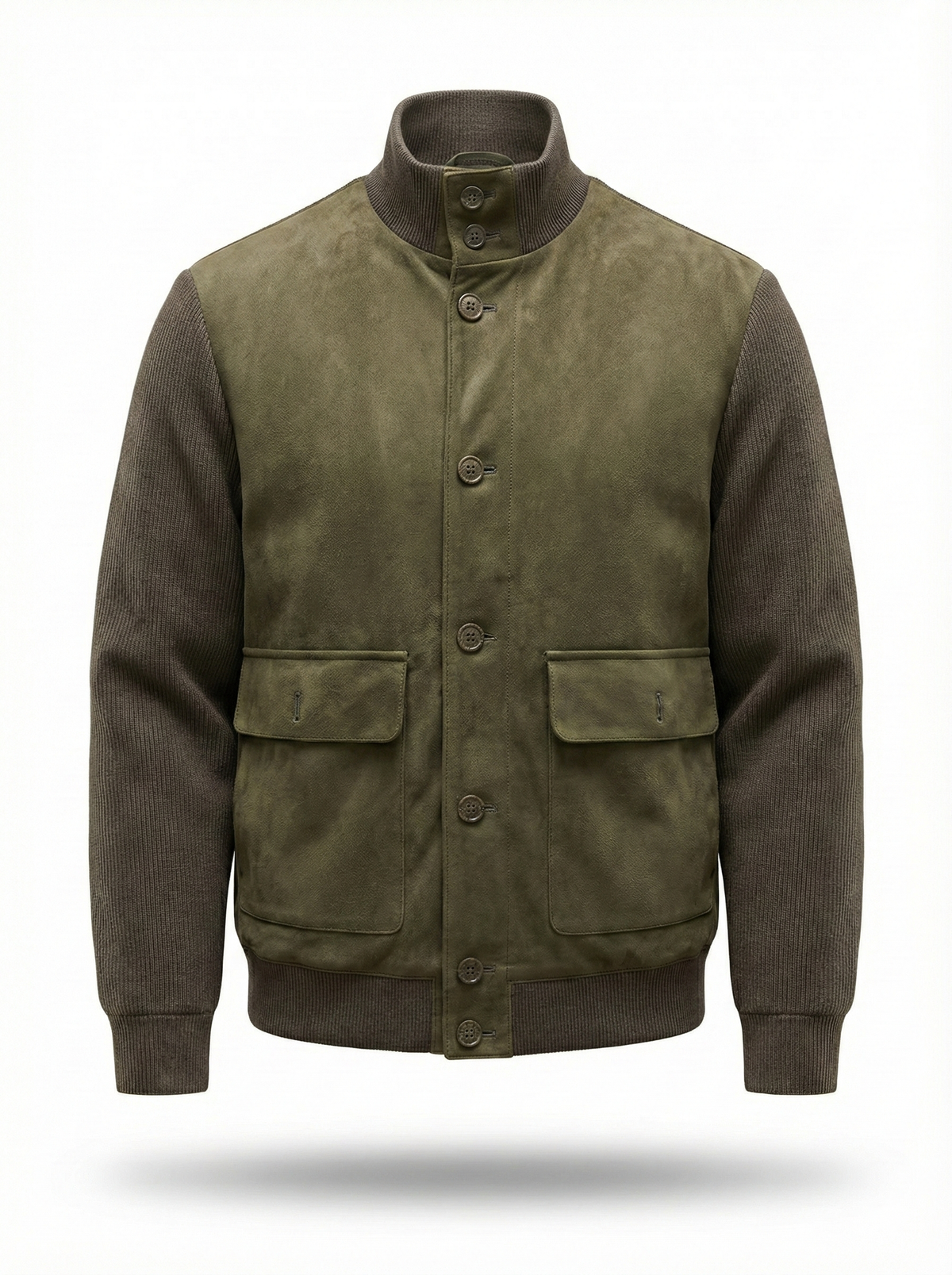 Brunello Cucinelii jacket