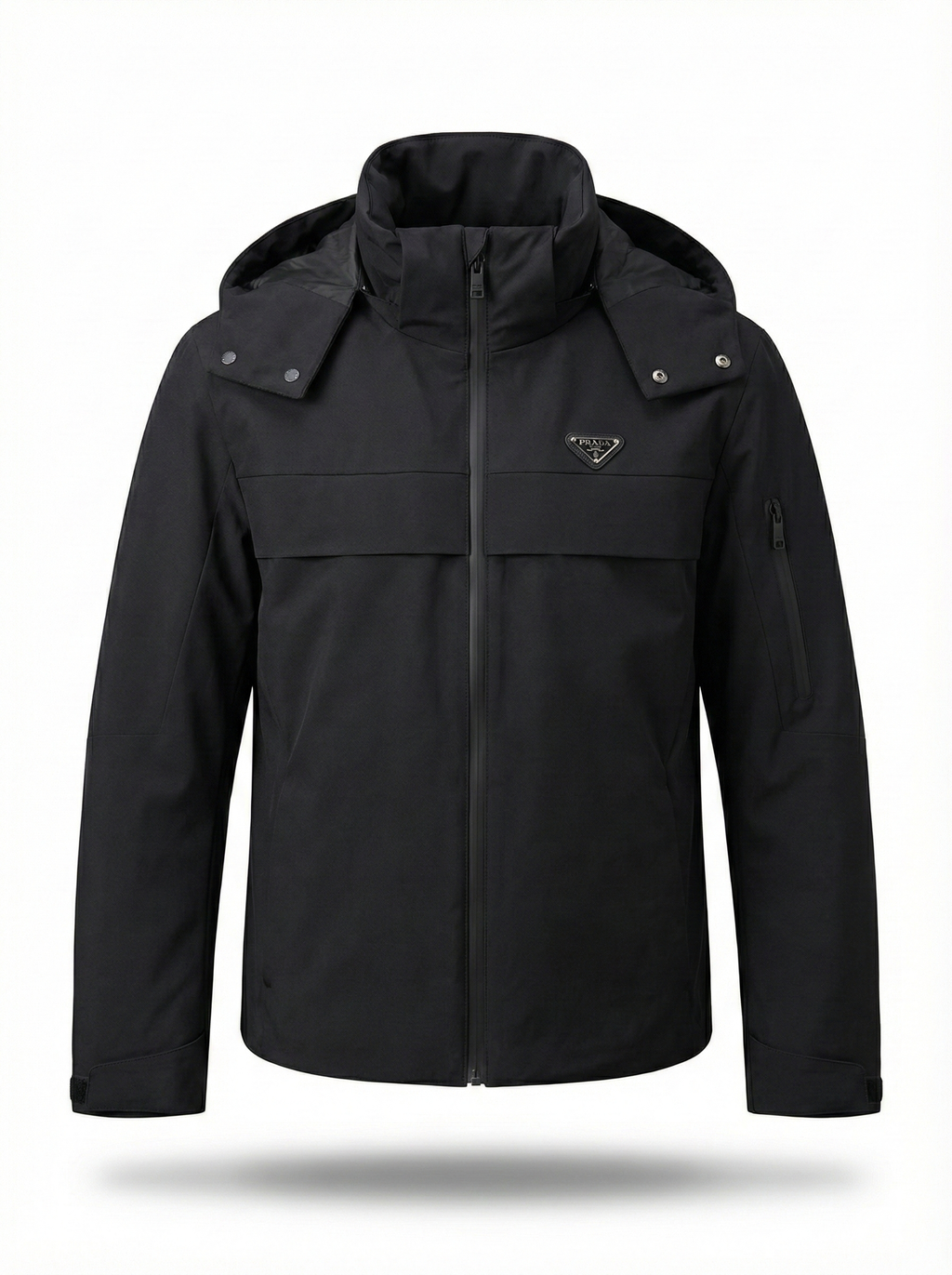 PRADA JACKET
