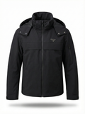 PRADA JACKET