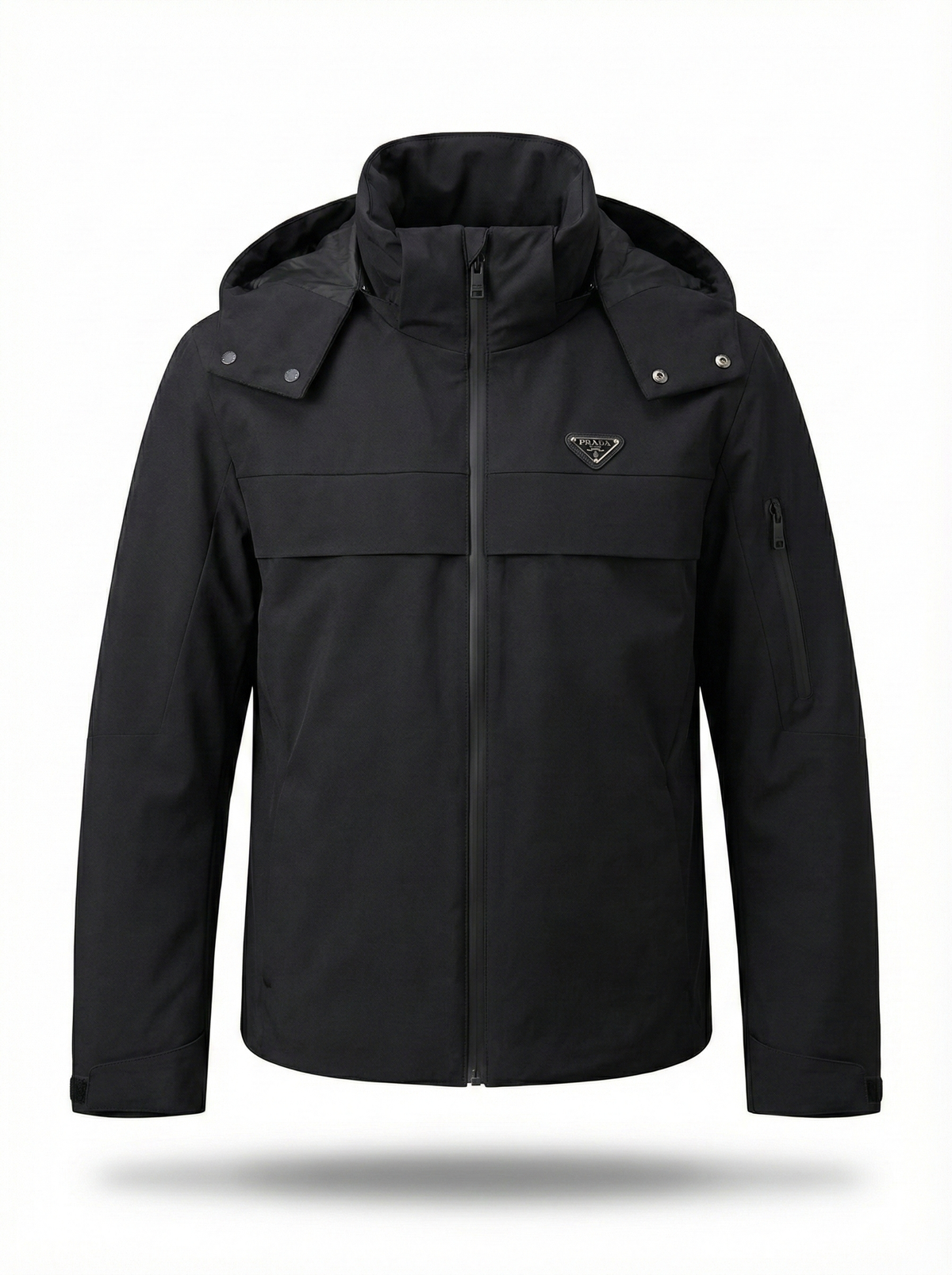 PRADA JACKET