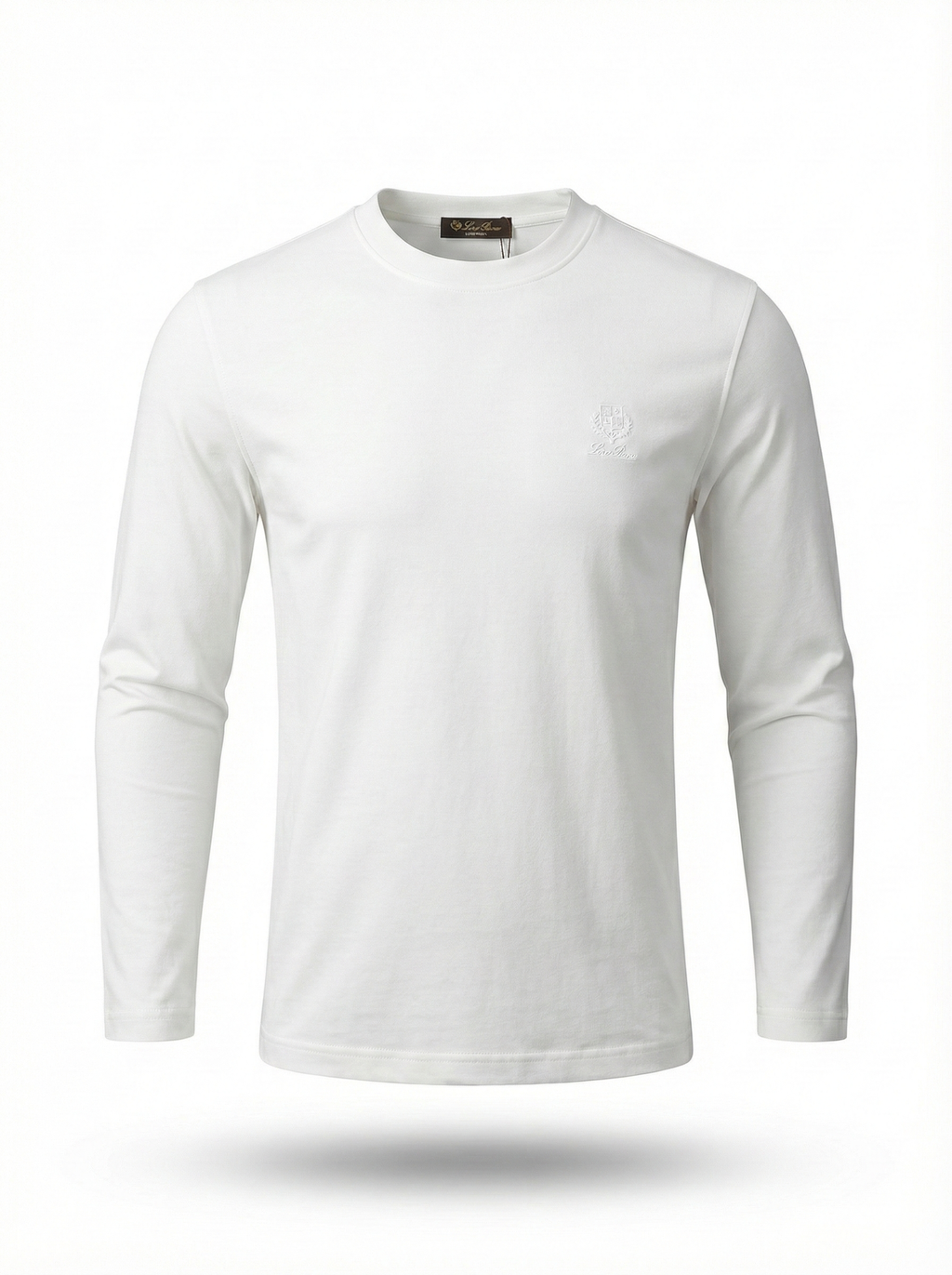 Loro piana sweatshirt