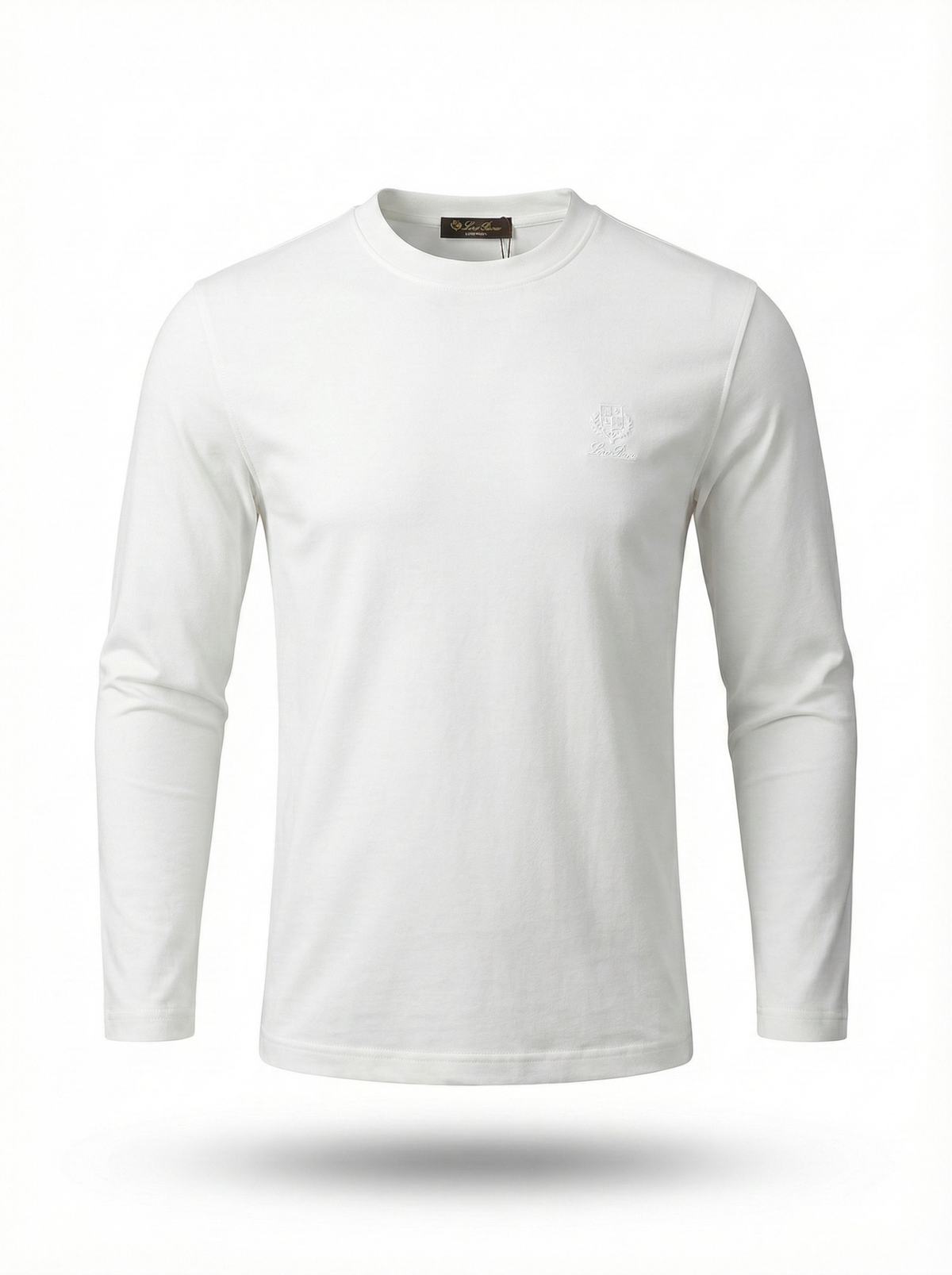 Loro piana sweatshirt