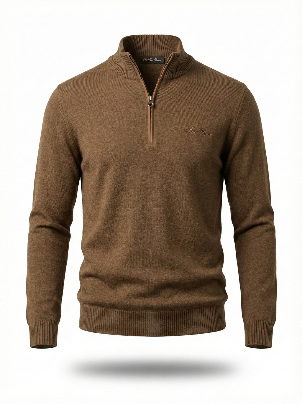 LOROPIANA