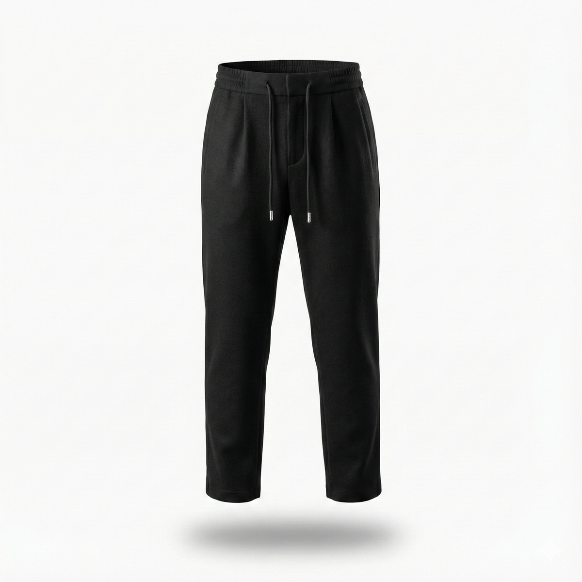 LORO PIANA SUITS