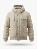 LORO PIANA JACKET