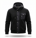 LORO PIANA JACKET