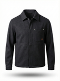 LORO PIANA JACKET