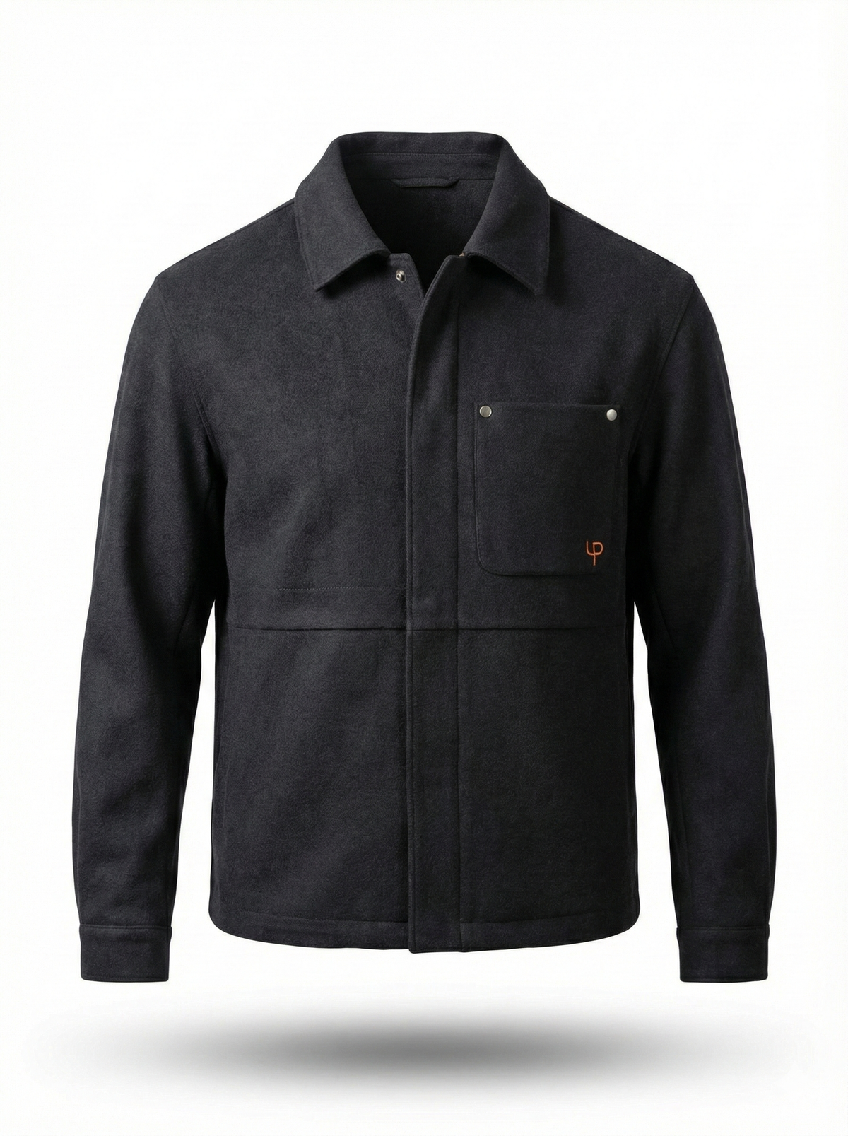 LORO PIANA JACKET