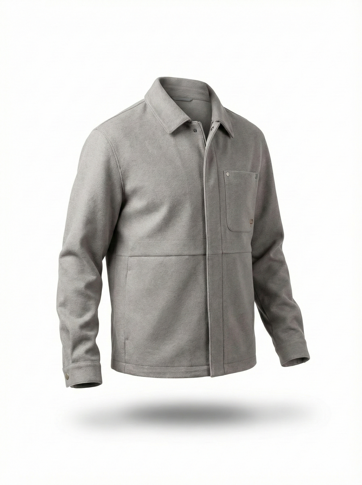 LORO PIANA JACKET
