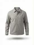 LORO PIANA JACKET
