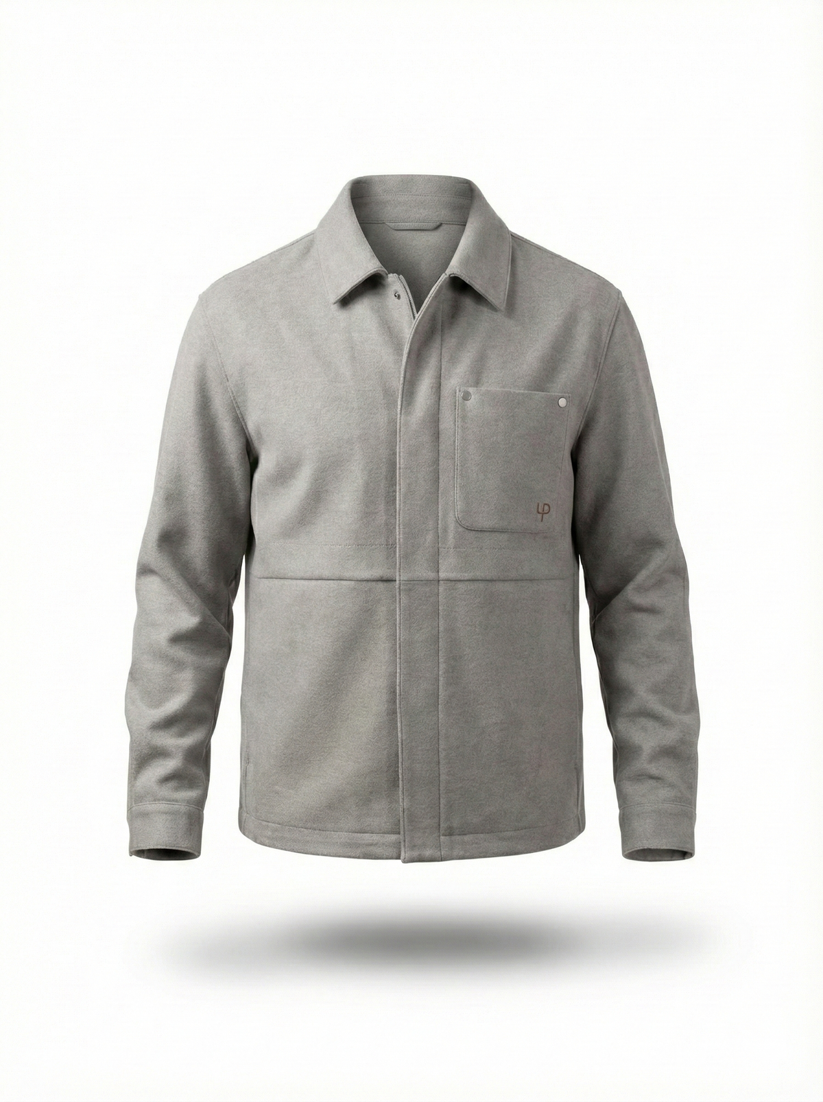 LORO PIANA JACKET