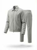 LORO PIANA SUITS.