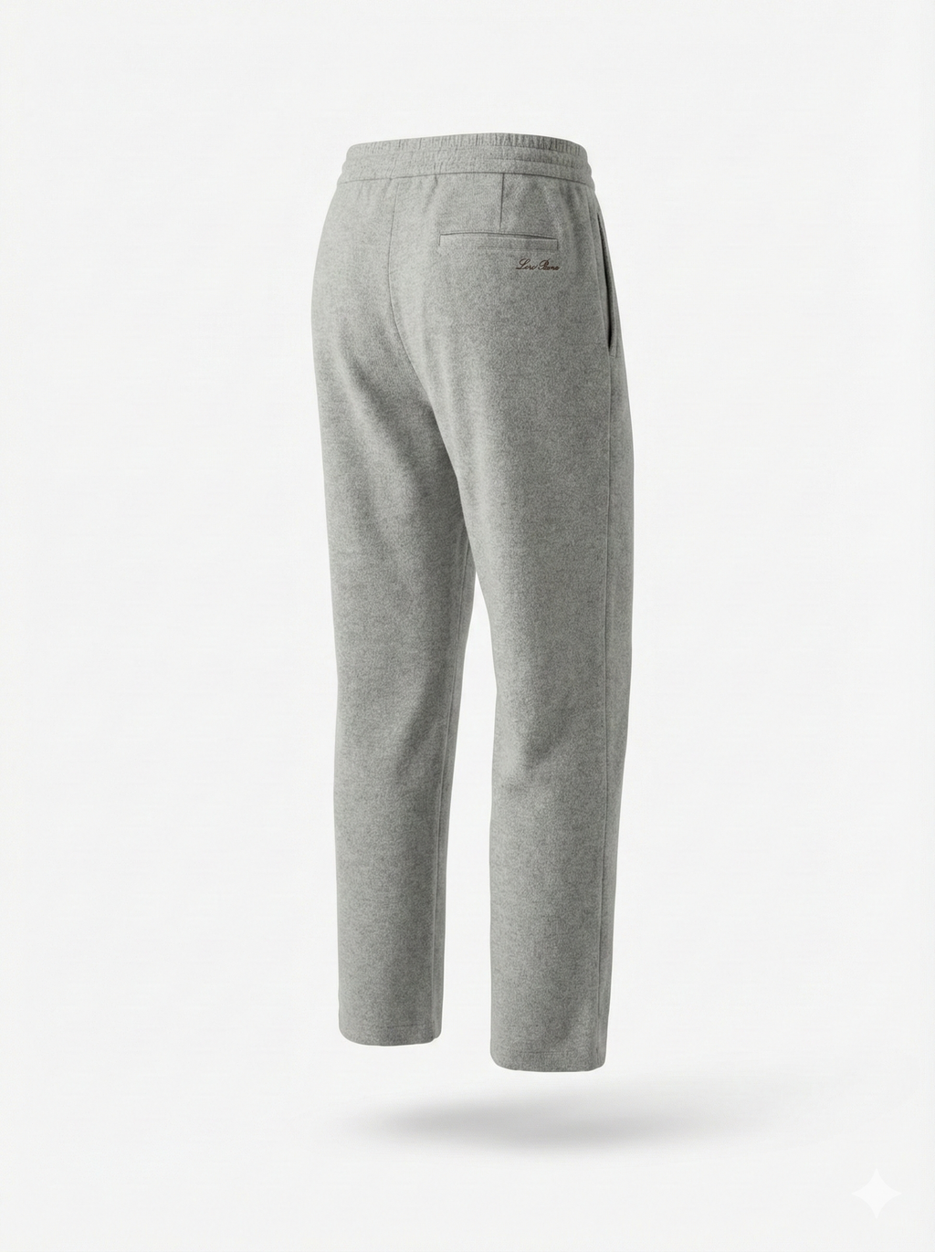 LORO PIANA SUITS.