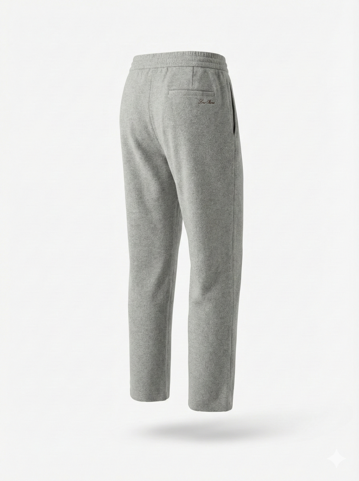 LORO PIANA SUITS.