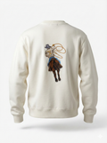 LV SWEATSHIRT