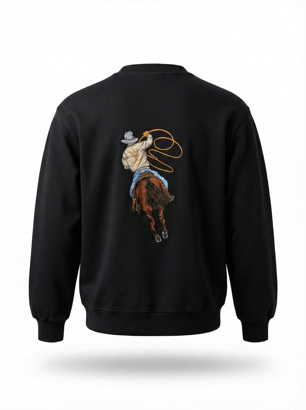 LV SWEATSHIRT