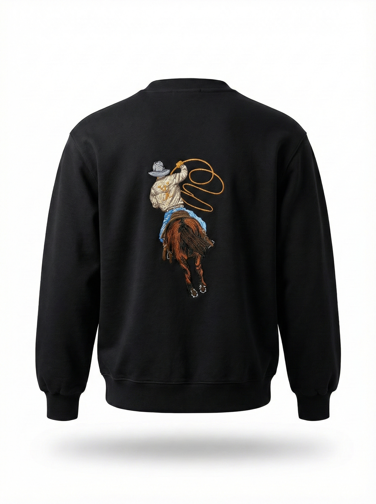 LV SWEATSHIRT
