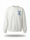 LV SWEATSHIRT