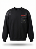 PRADA SWEATSHIRT