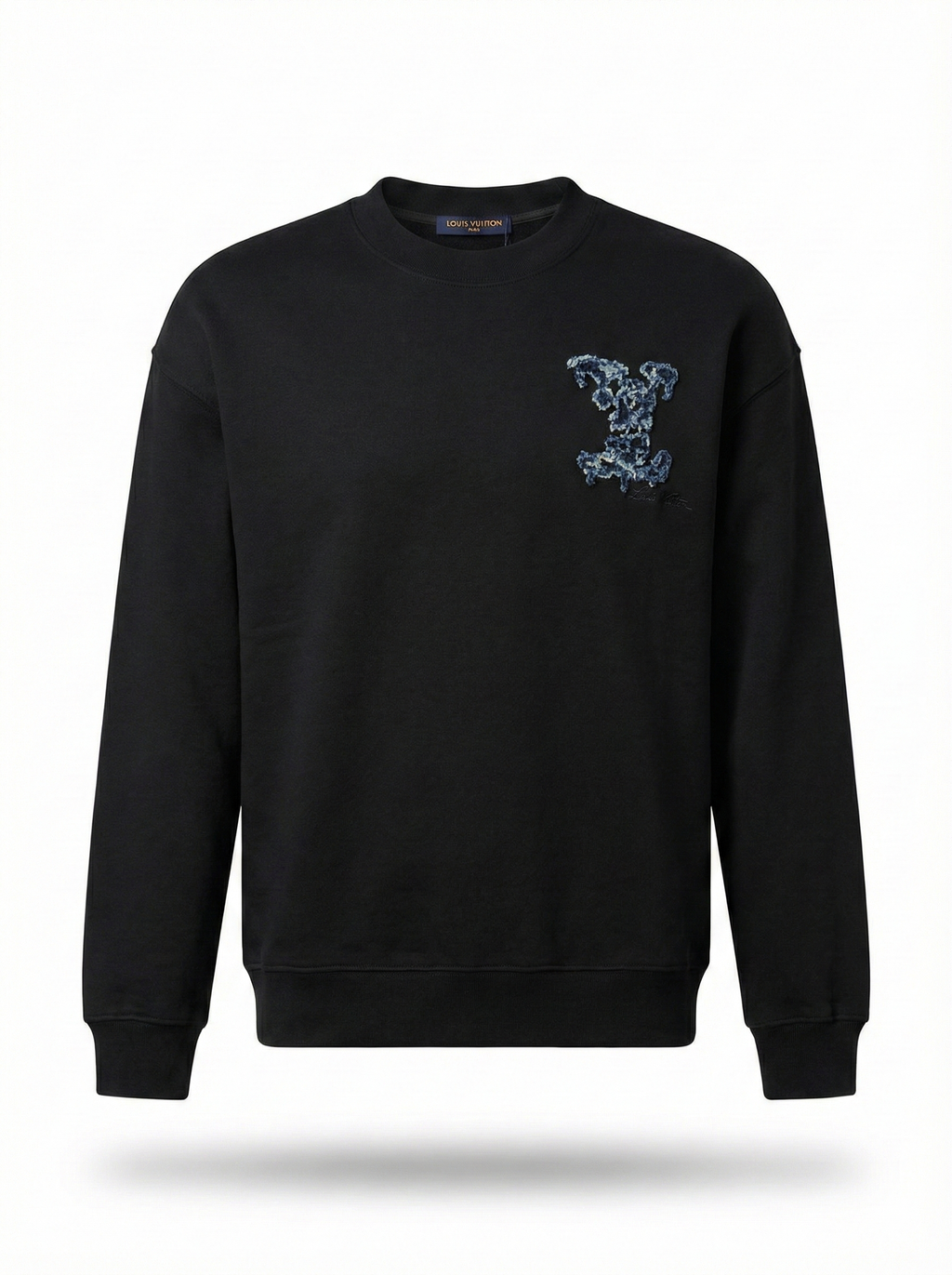LV SWEATSHIRT