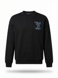 LV SWEATSHIRT