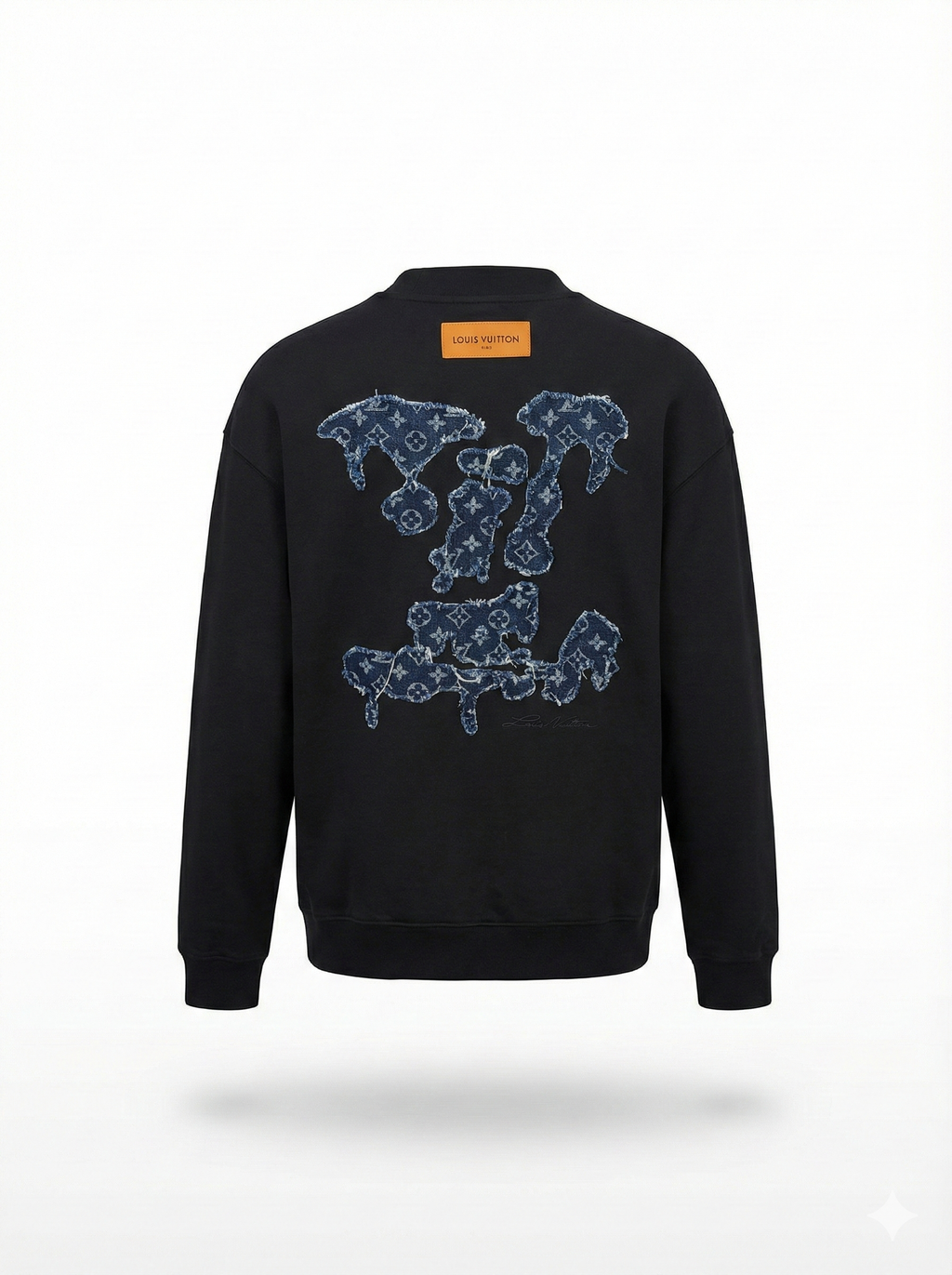 LV SWEATSHIRT