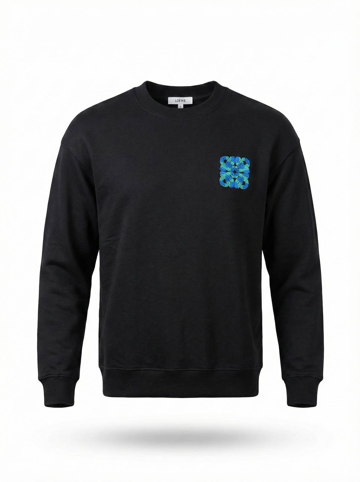 LOEWE SWEATSHIRT