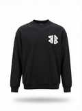 BALENCIAGA SWITSHIRT