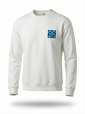 LOEWE SWEATSHIRT