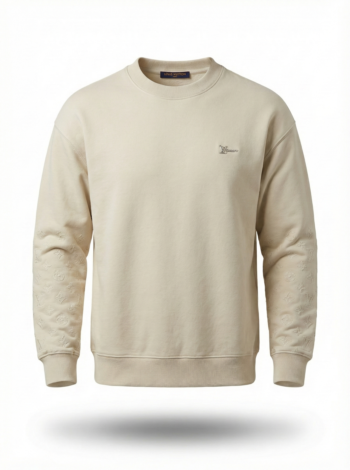 LV SWEATSHIRT