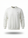 LV SWEATSHIRT