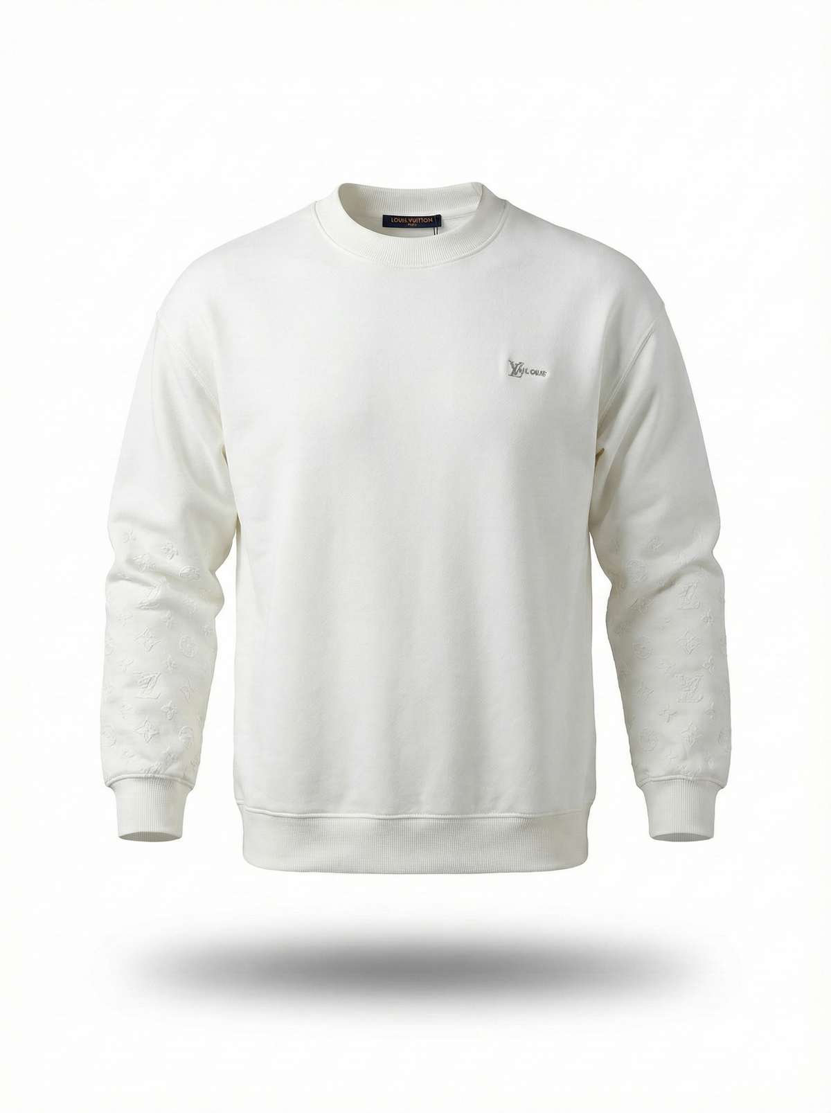 LV SWEATSHIRT