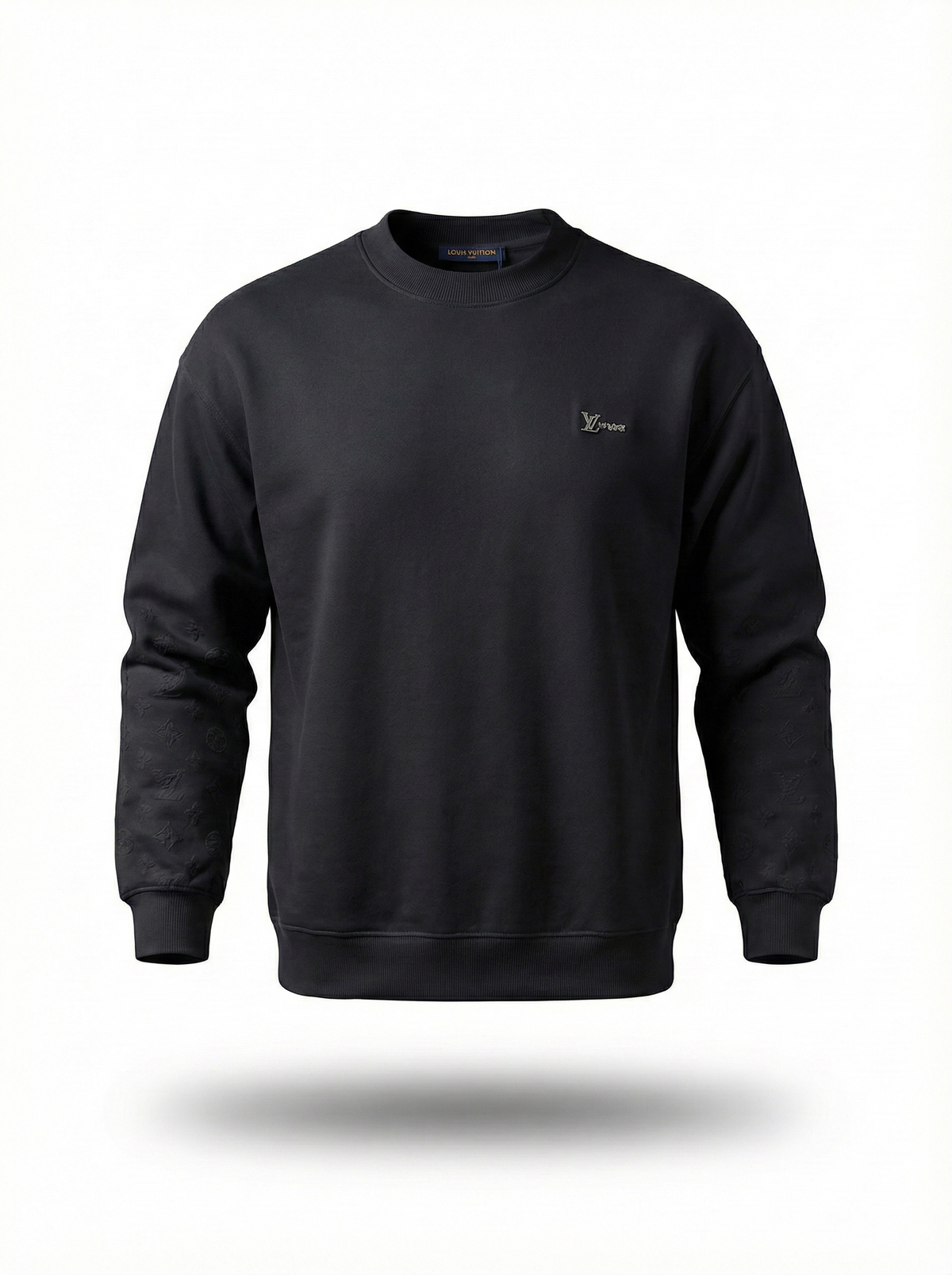 LV SWEATSHIRT