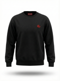 GUCCI SWEATSHIRT