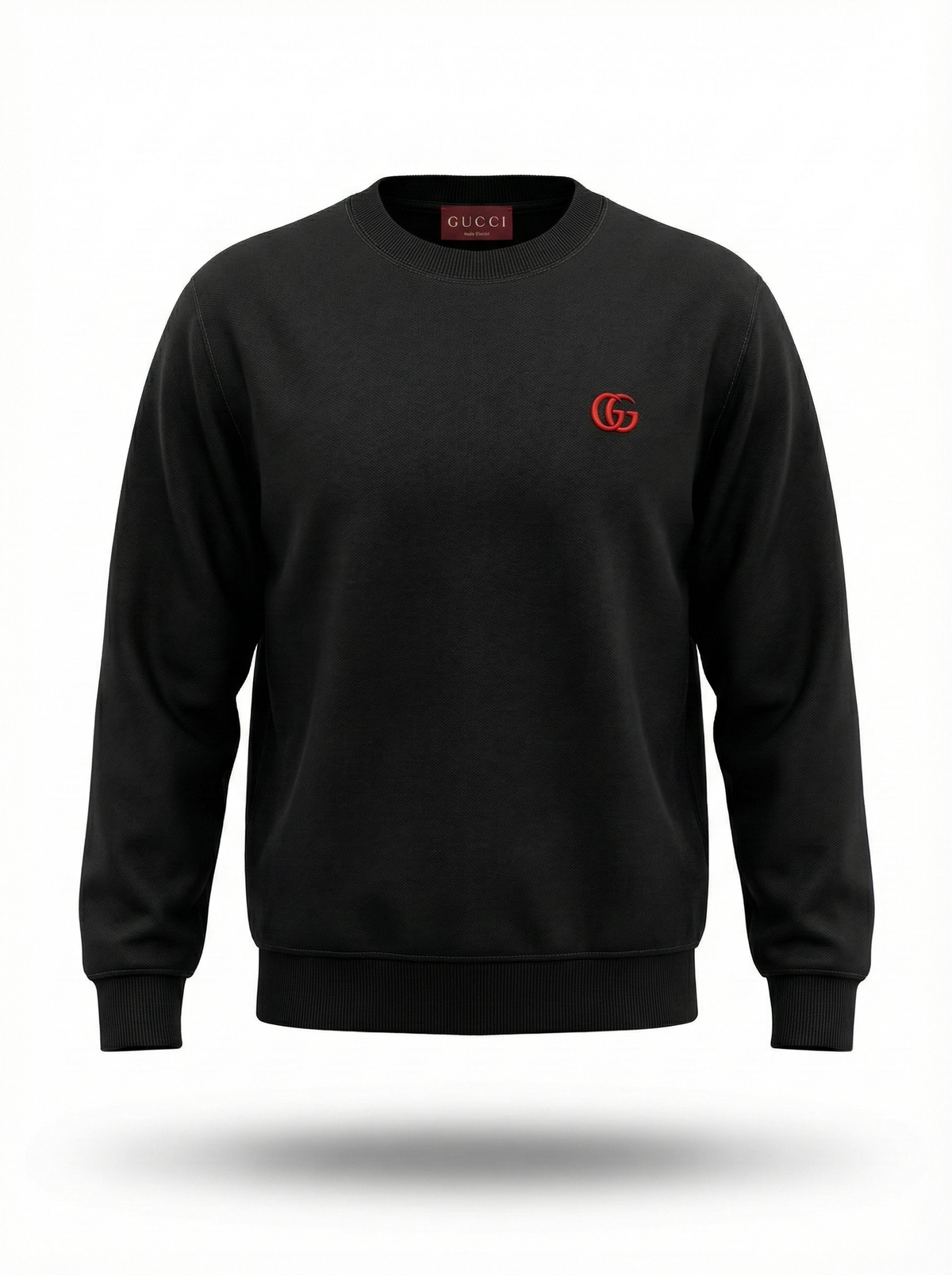 GUCCI SWEATSHIRT