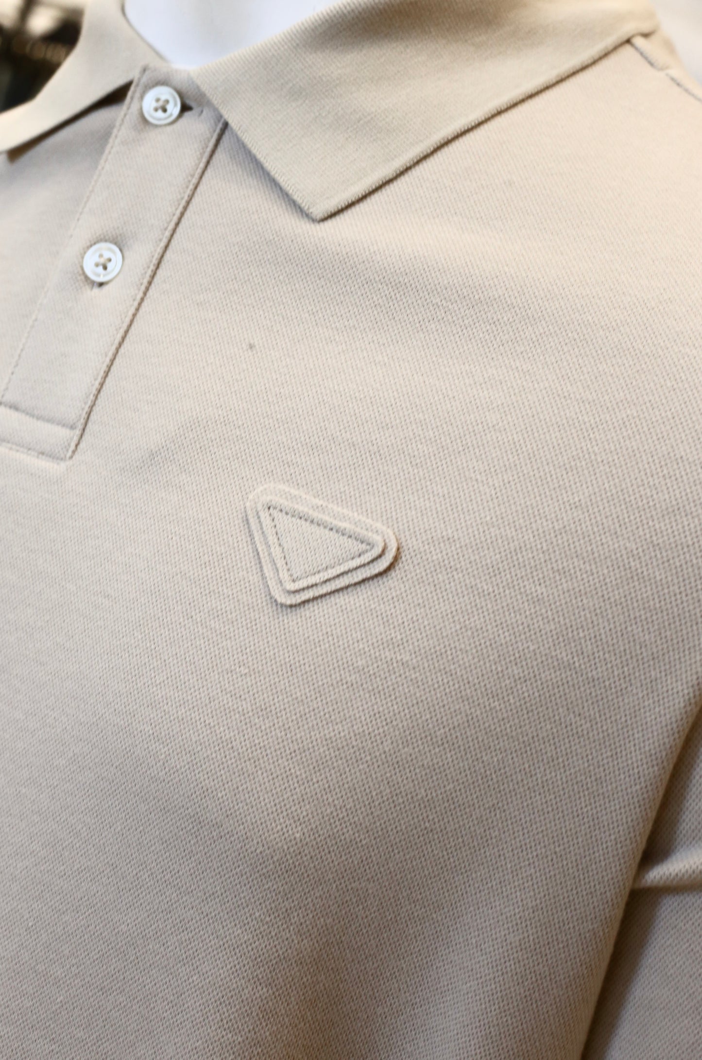 P-r-*-d-a sweatshirt