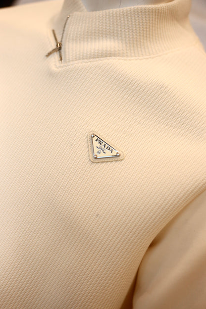 P-R-*-D-A sweatshirt